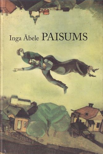 Paisums