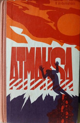 Atmaksa