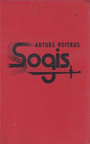 Soģis