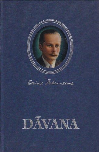 Dāvana