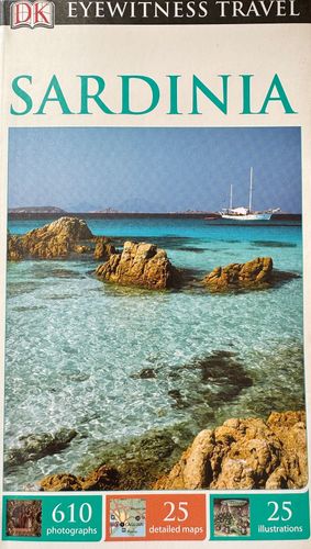 SARDINIA