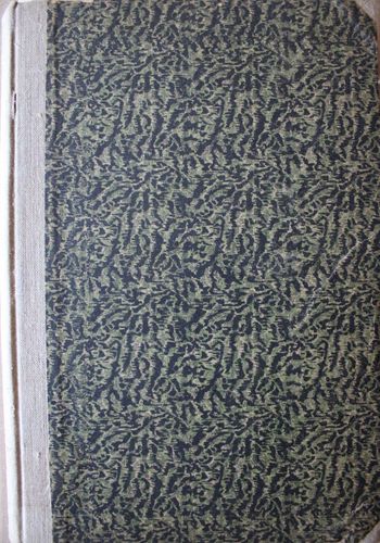 Druwa. 1912 g. Nr. 7-12