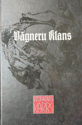 Vāgneru klans