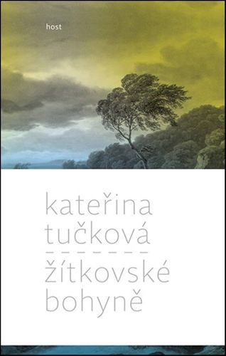 Žitkovské bohyně