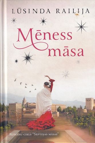 Mēness māsa