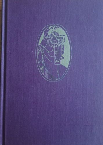 Stāsti un noveles 2. sējums