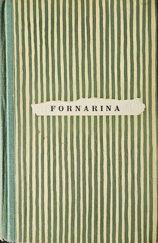 Fornarina