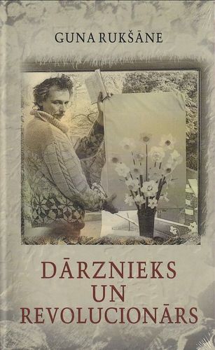 Dārznieks un revolucionārs