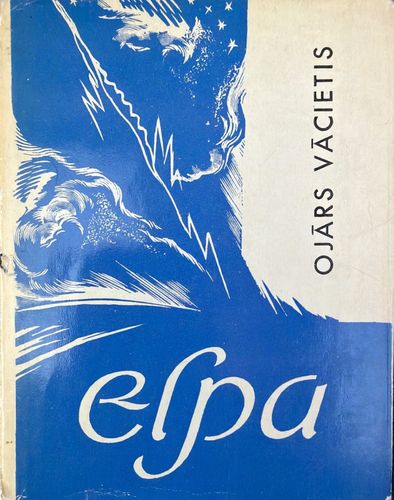 Elpa