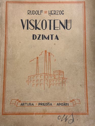 Viskontenu dzimta