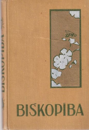 Biškopība 