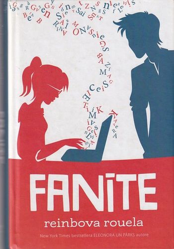 Fanīte
