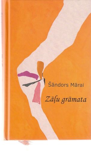 Zāļu grāmata