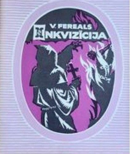 Inkvizīcija