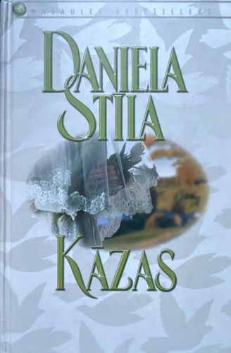 Kāzas