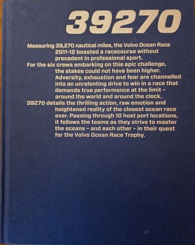 39270