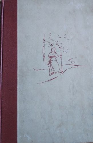 Māte