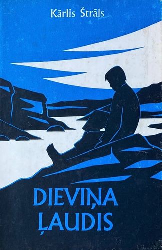 Dieviņa ļaudis