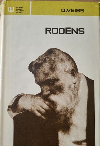 Rodēns