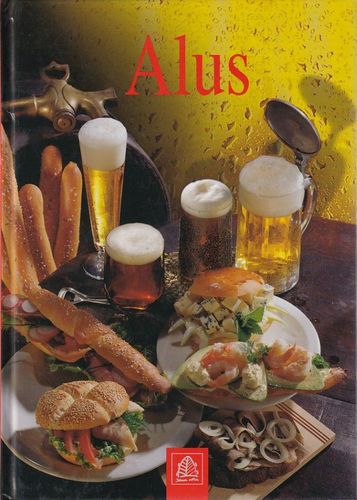 Alus