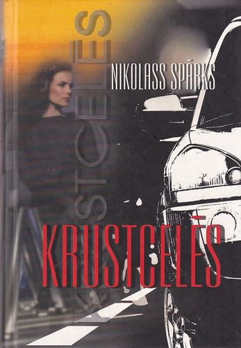 Krustcelēs