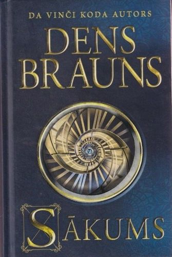 Sākums