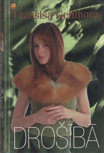 Drošībā