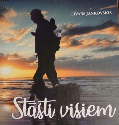 Stāsti visiem