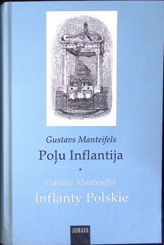 Poļu Inflantija