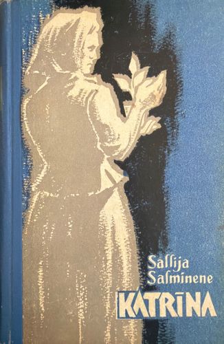 Katrīna