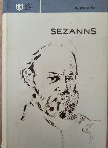 Sezanns