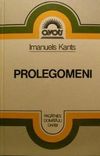Prolegomeni