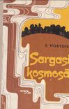Sargasi kosmosā