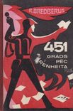451 grāds pēc Fārenheita