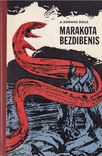 Marakota bezdibenis