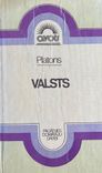 Valsts