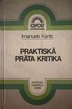 Praktiskā prāta kritika