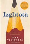 Izglītotā