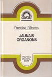 Jaunais organons