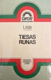 Tiesas runas