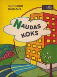 Naudas koks