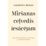 Miršanas ceļvedis iesācējam