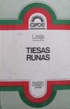 Tiesas runas