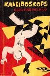 Kaleidoskops
